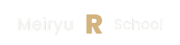 Meiryu R School